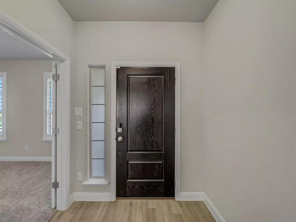 2305 Coyote Way, Northlake, Texas 76247