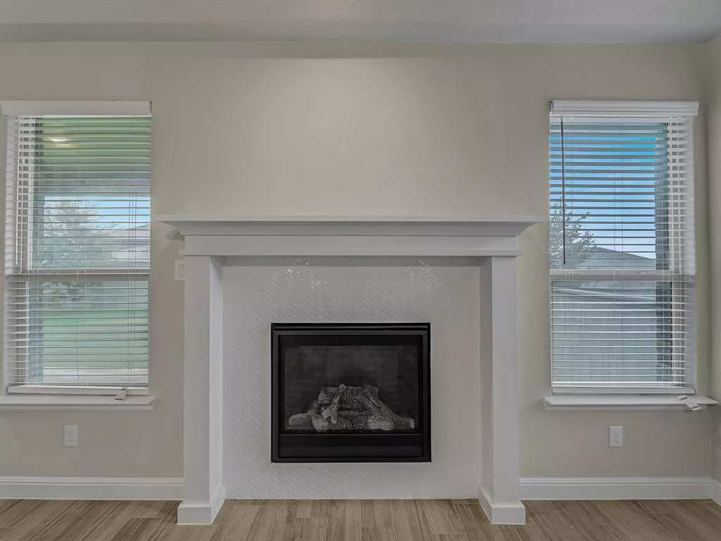 2305 Coyote Way, Northlake, Texas 76247