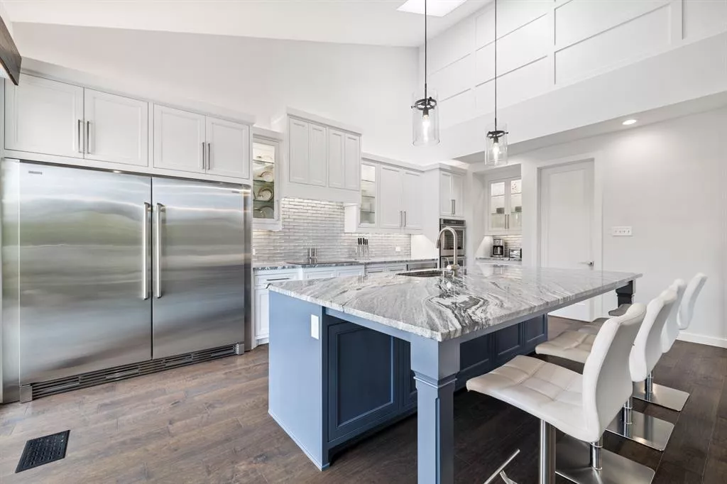 7812 Skylake Drive, Fort Worth, Texas 76179