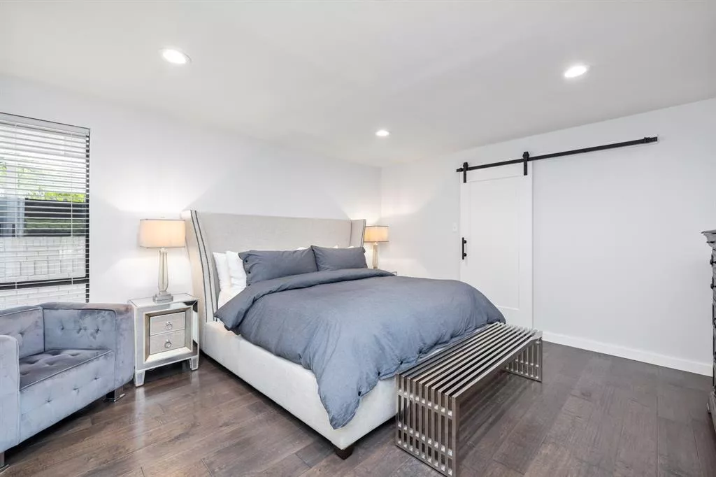 7812 Skylake Drive, Fort Worth, Texas 76179