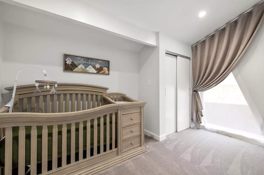 7812 Skylake Drive, Fort Worth, Texas 76179