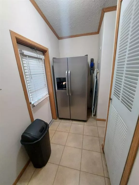 181 Private Road 7715 Emory, Texas 75440