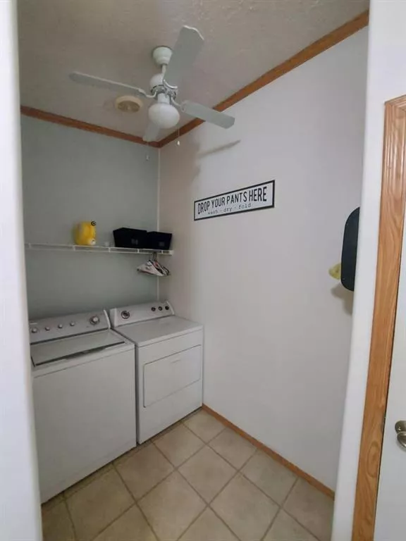 181 Private Road 7715 Emory, Texas 75440