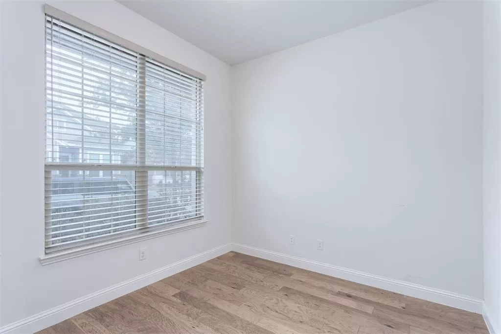 5412 Waterloo Drive, Sachse, Texas 75048