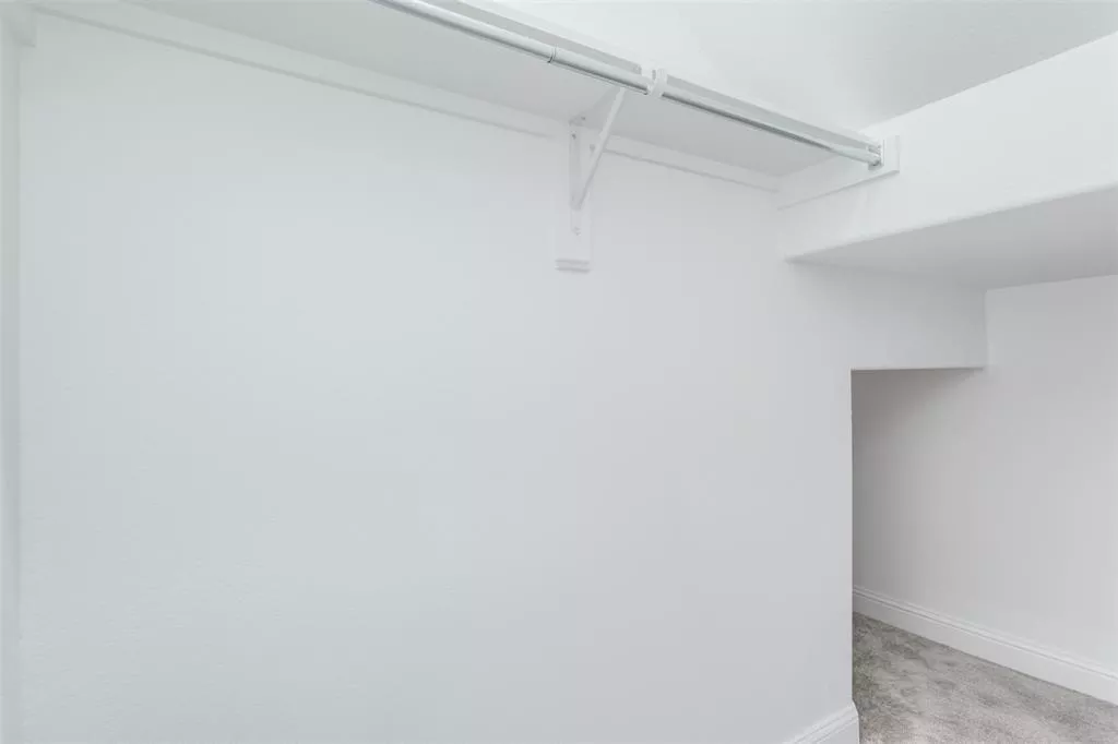 5412 Waterloo Drive, Sachse, Texas 75048