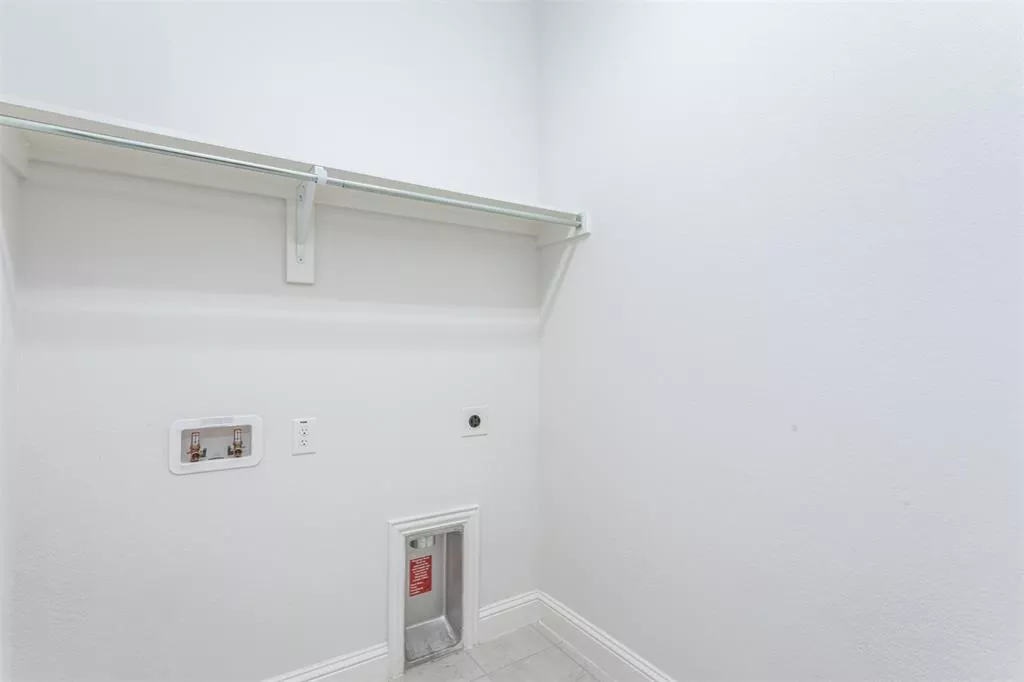 5412 Waterloo Drive, Sachse, Texas 75048