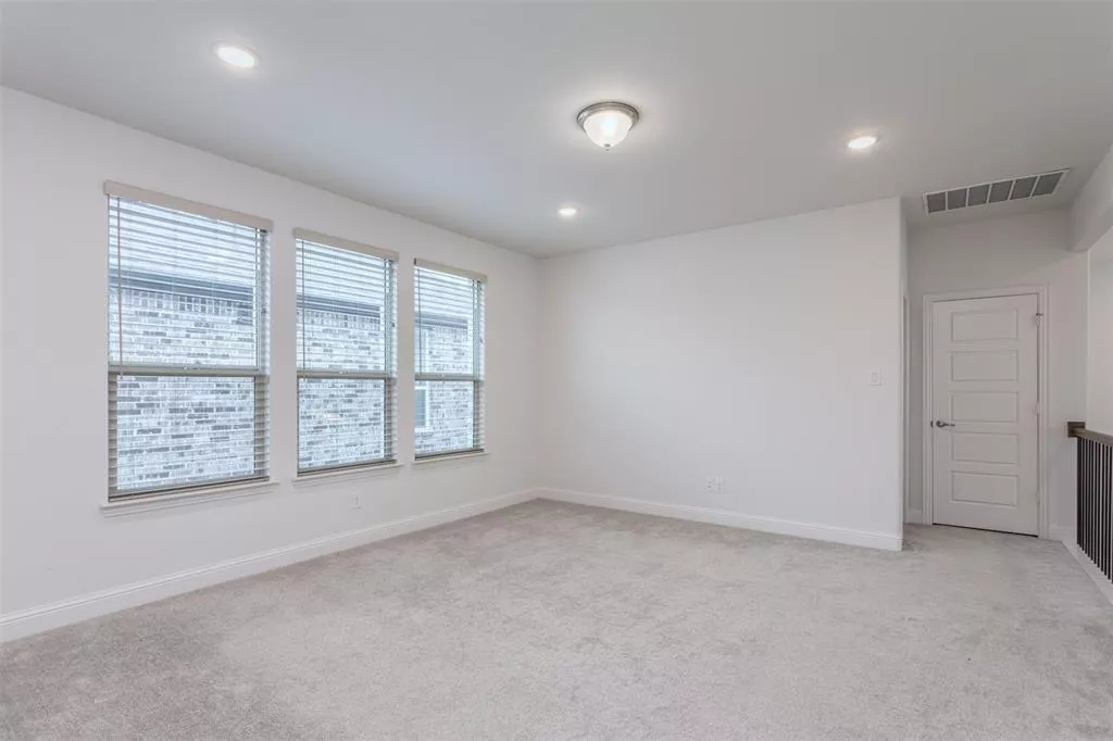 5412 Waterloo Drive, Sachse, Texas 75048