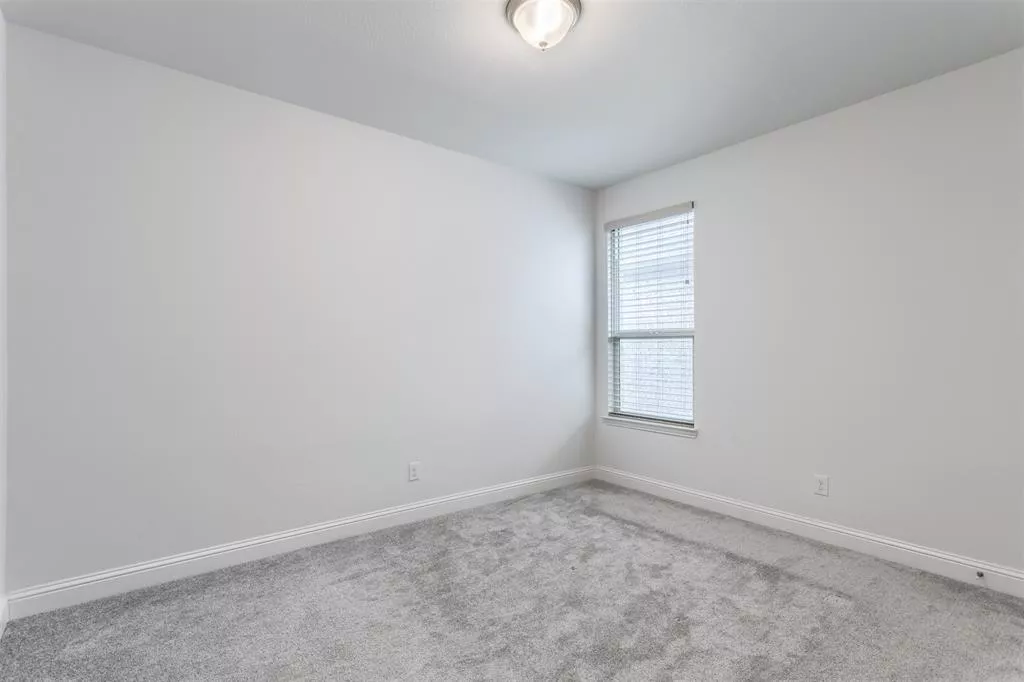 5412 Waterloo Drive, Sachse, Texas 75048