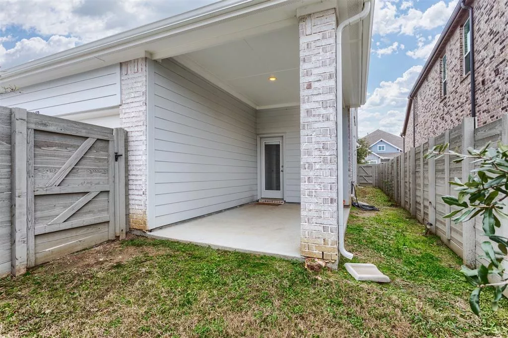 5412 Waterloo Drive, Sachse, Texas 75048