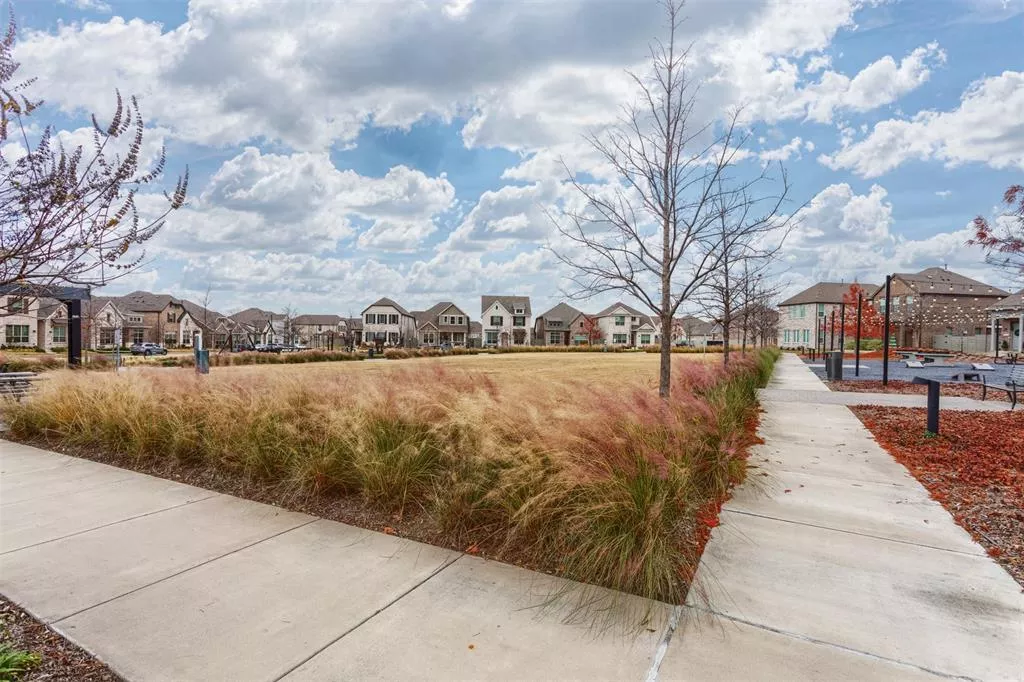 5412 Waterloo Drive, Sachse, Texas 75048