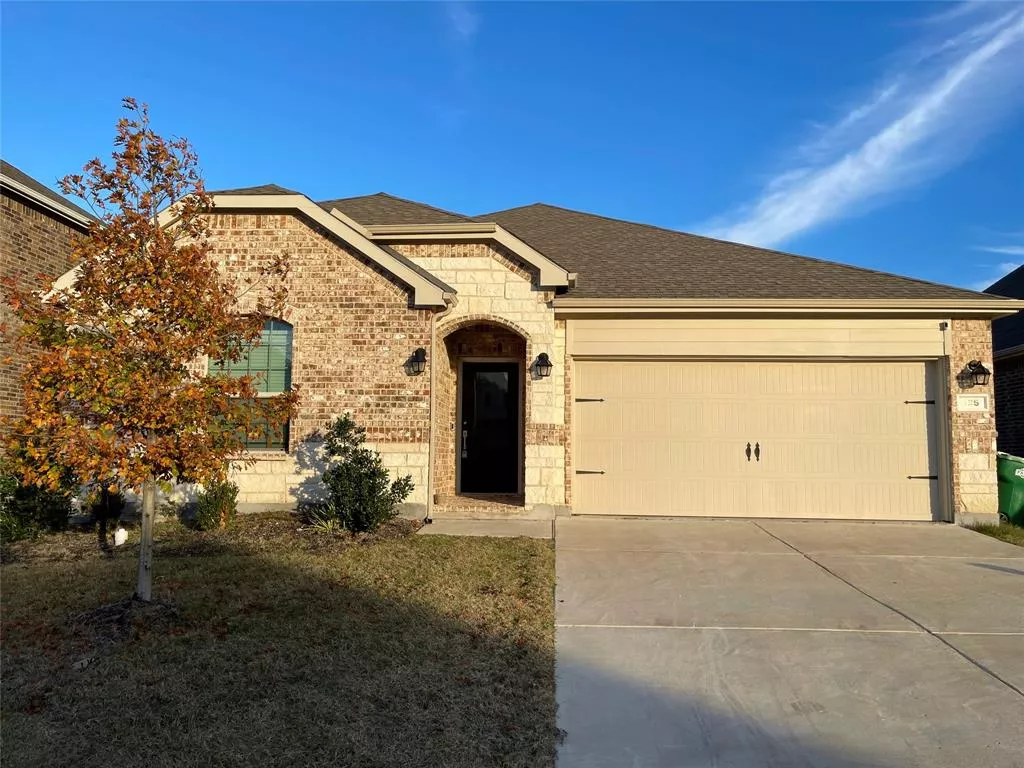135 Cameron Drive, Fate, Texas 75189