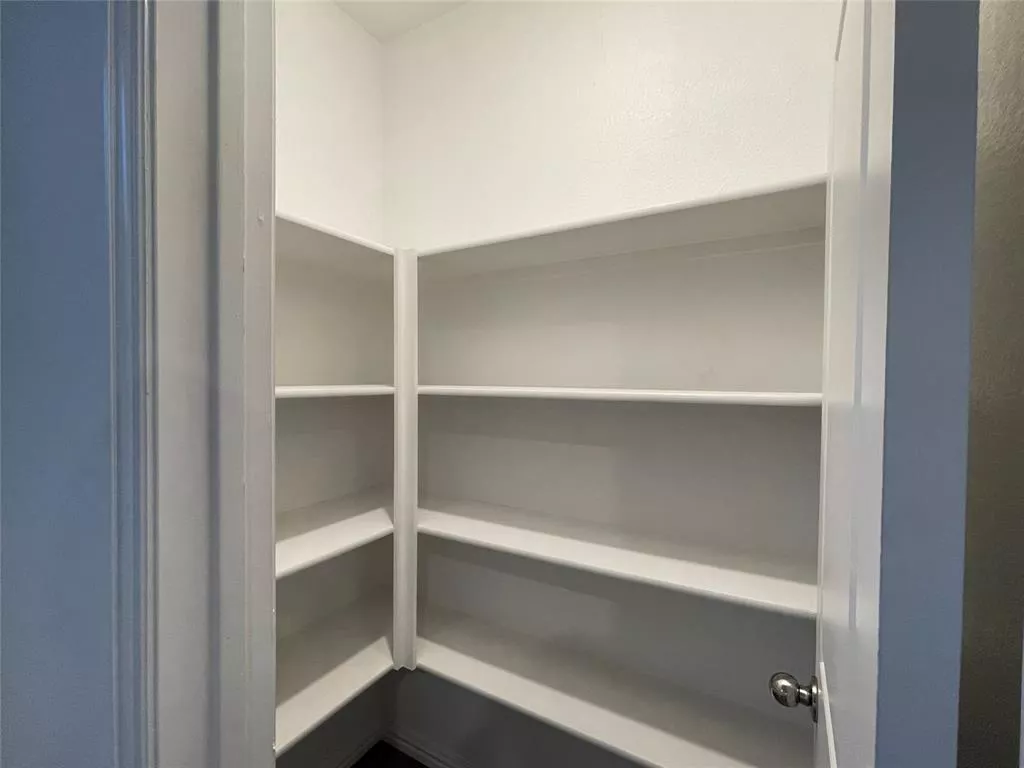 135 Cameron Drive, Fate, Texas 75189