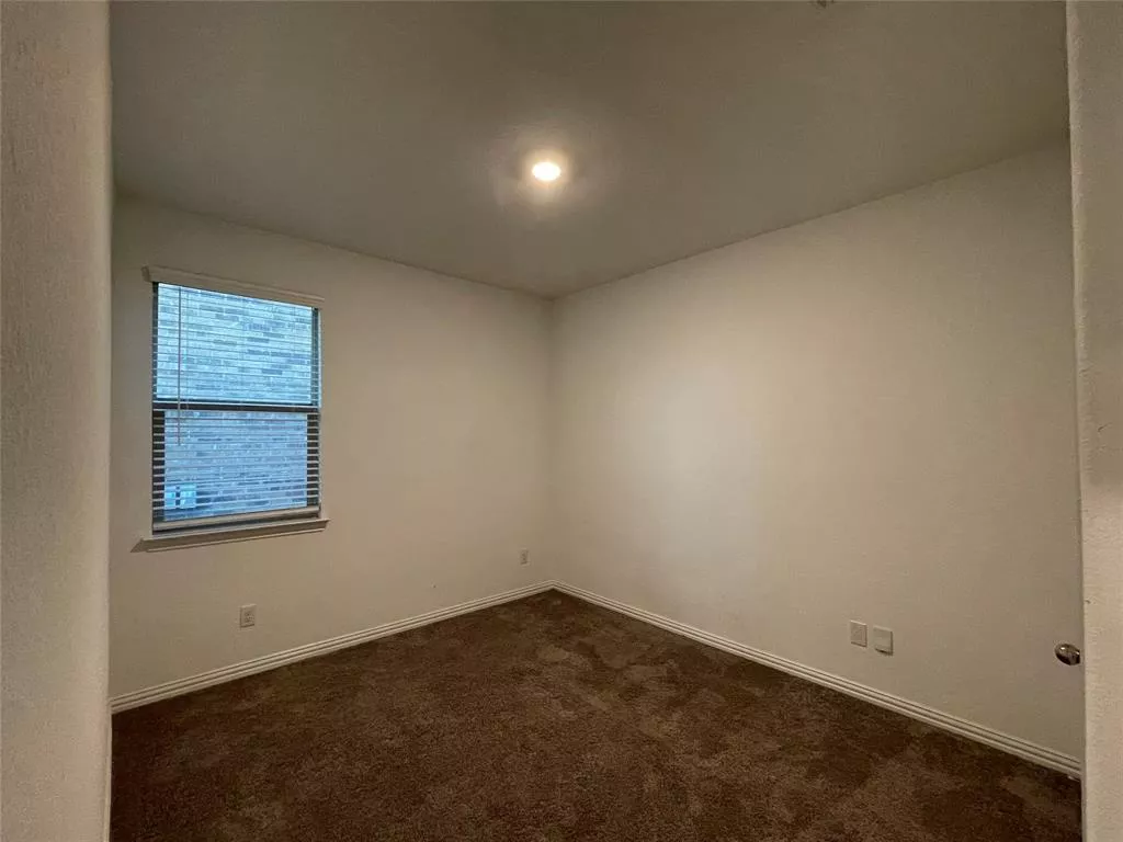 135 Cameron Drive, Fate, Texas 75189