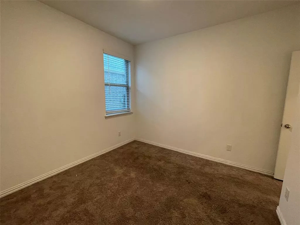 135 Cameron Drive, Fate, Texas 75189