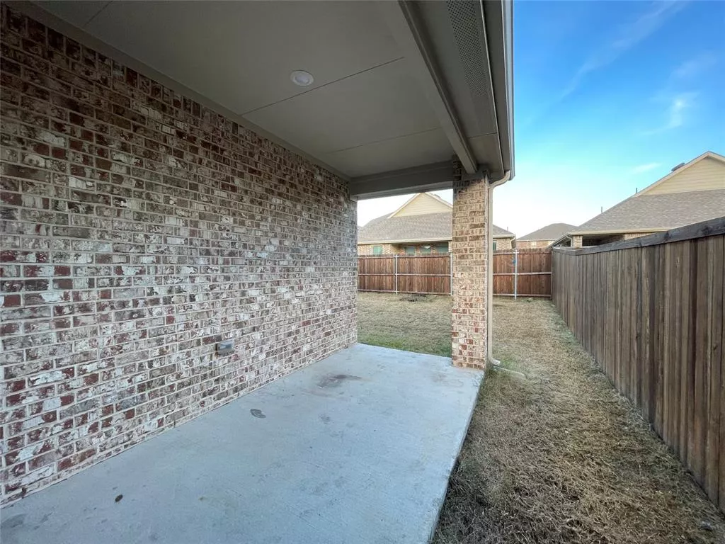 135 Cameron Drive, Fate, Texas 75189