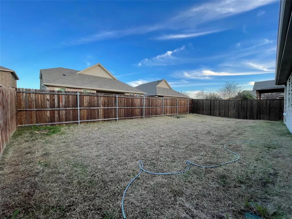 135 Cameron Drive, Fate, Texas 75189