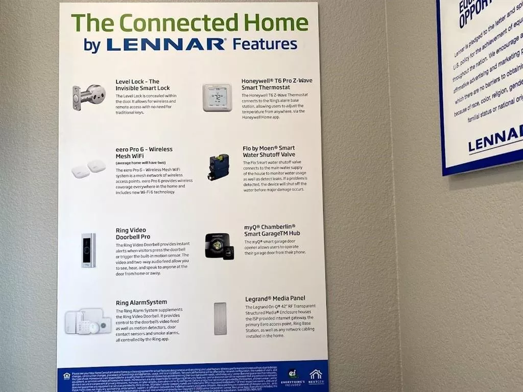 135 Cameron Drive, Fate, Texas 75189