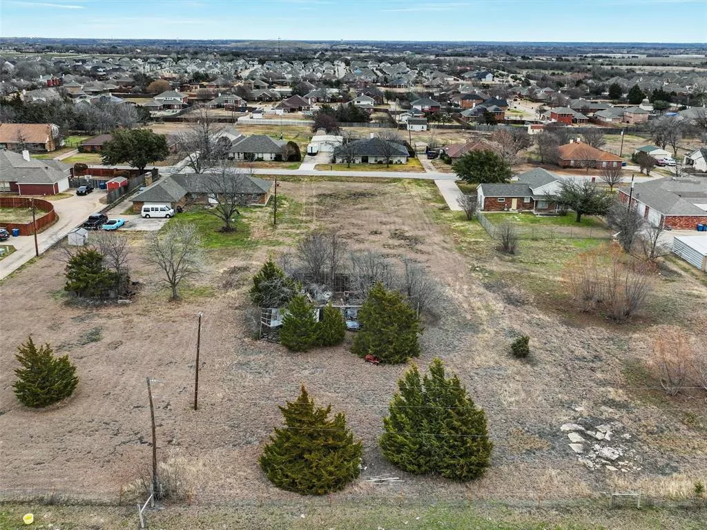 2806 Toler Road, Rowlett, Texas 75089