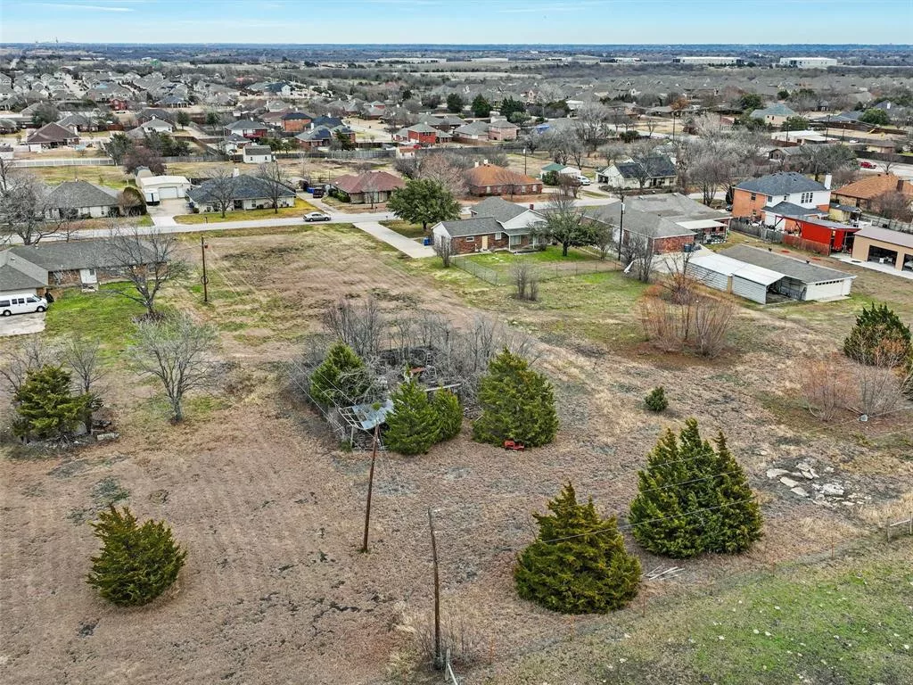 2806 Toler Road, Rowlett, Texas 75089