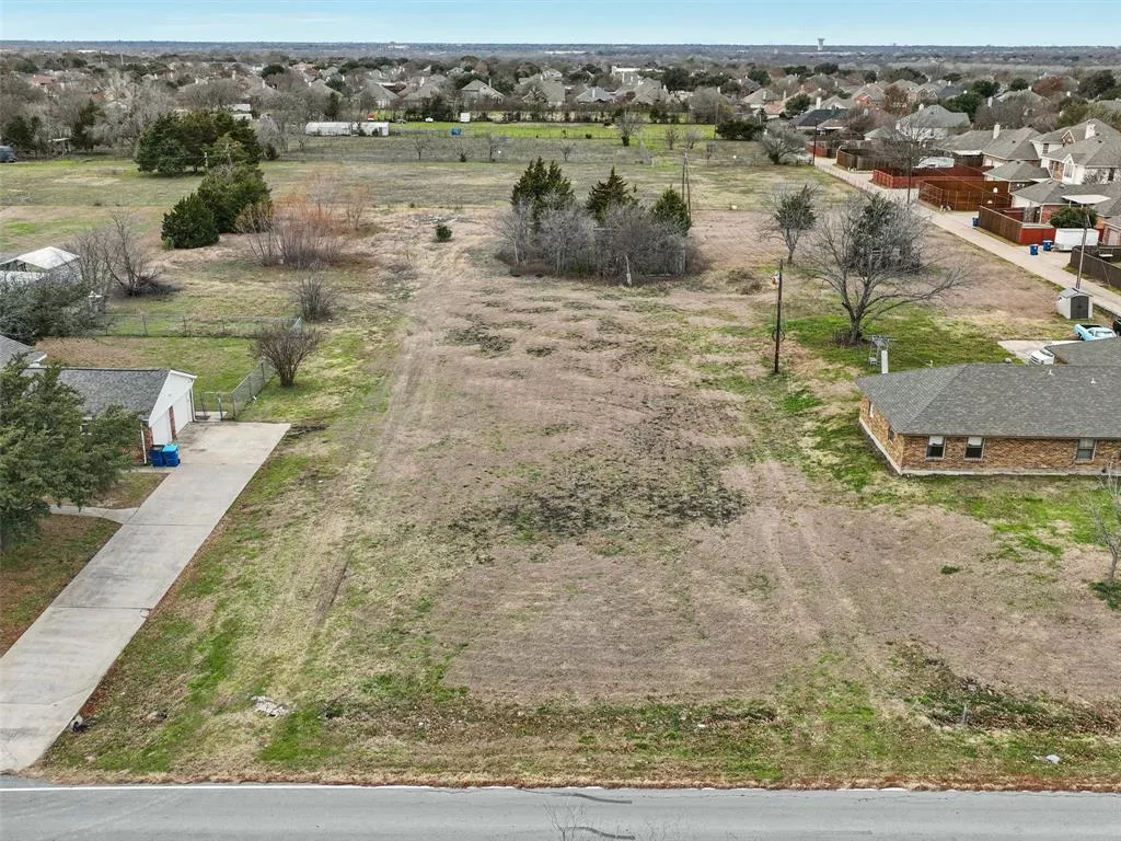 2806 Toler Road, Rowlett, Texas 75089