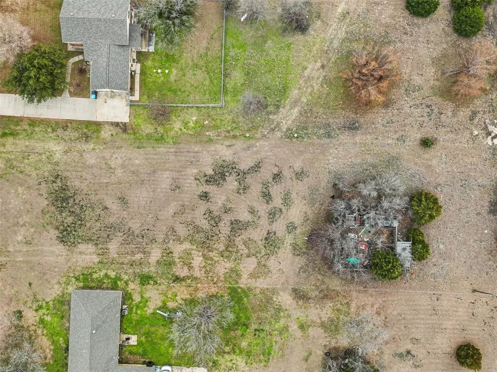 2806 Toler Road, Rowlett, Texas 75089