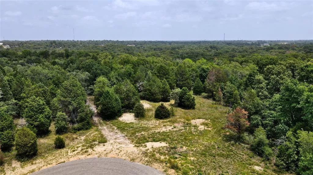 TBD Hills Dr Athens, Texas 75751