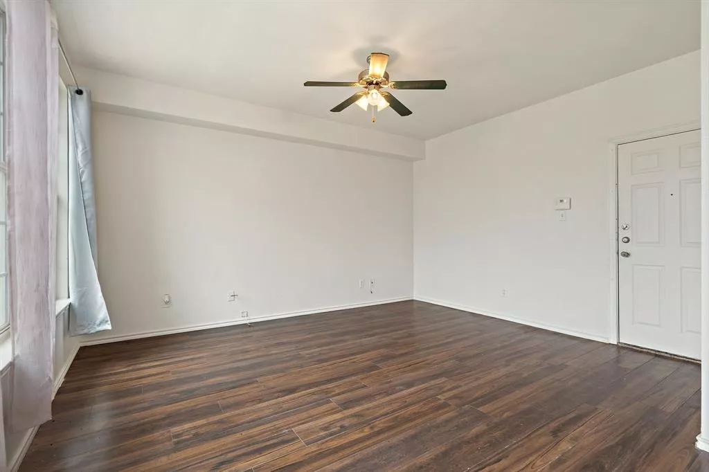 2709 Maci Court, Seagoville, Texas 75159