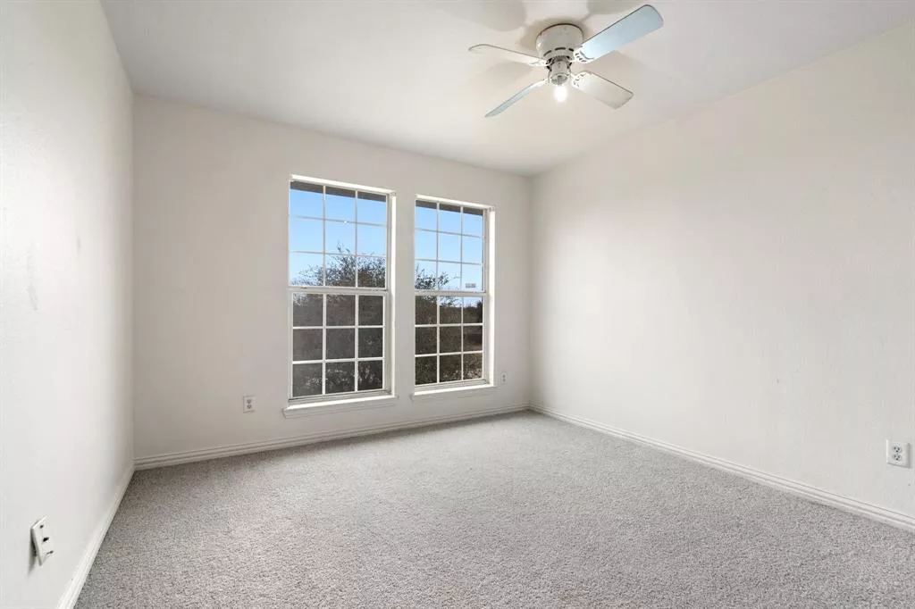 2709 Maci Court, Seagoville, Texas 75159