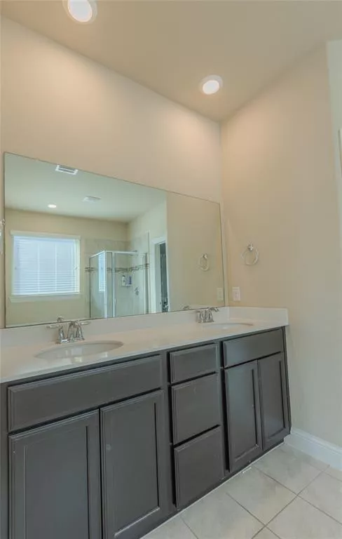 3904 Blessington Drive, Frisco, Texas 75036