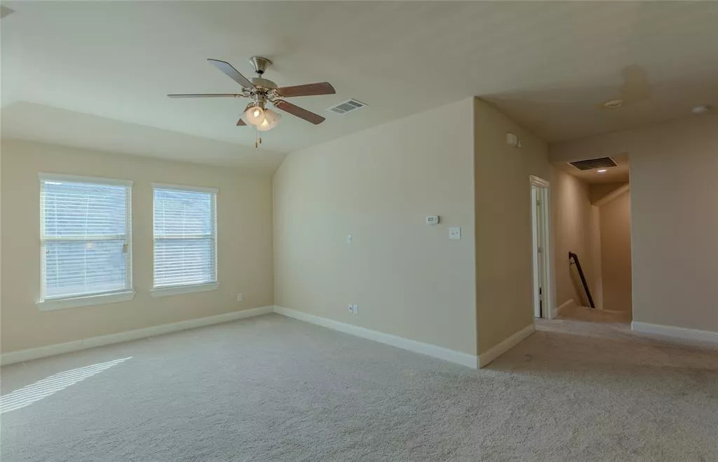 3904 Blessington Drive, Frisco, Texas 75036