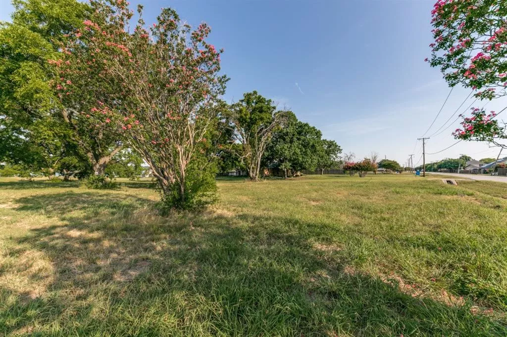 3917 Chiesa Road, Rowlett, Texas 75088