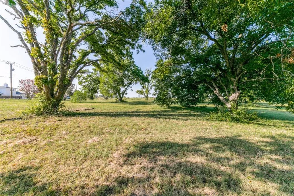 3917 Chiesa Road, Rowlett, Texas 75088