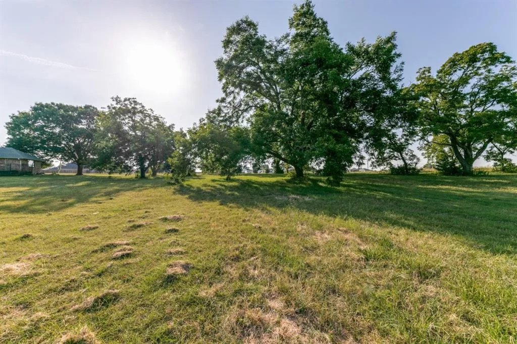 3917 Chiesa Road, Rowlett, Texas 75088