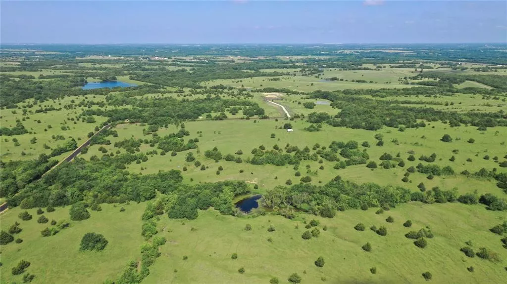 4A County Road 703 Farmersville, Texas 75442