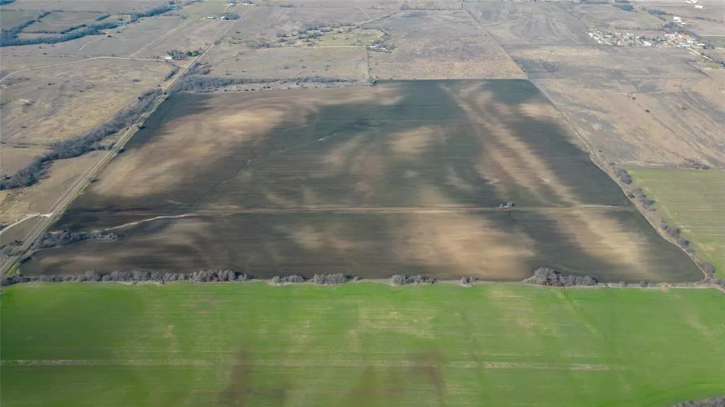 TBD FM 308 Milford, Texas 76670