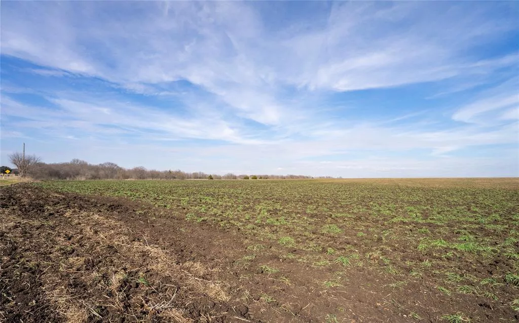 TBD FM 308 Milford, Texas 76670