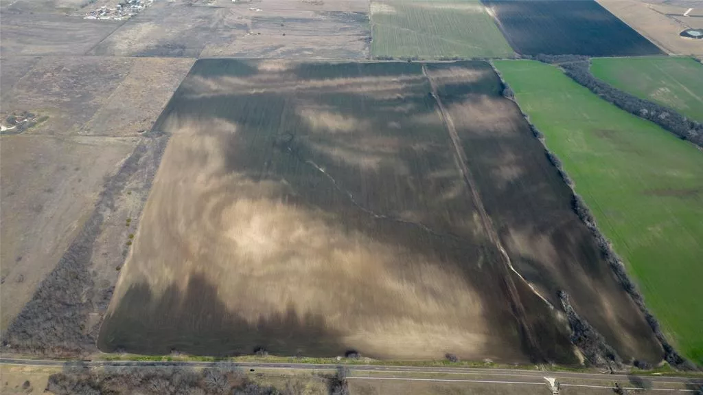 TBD FM 308 Milford, Texas 76670