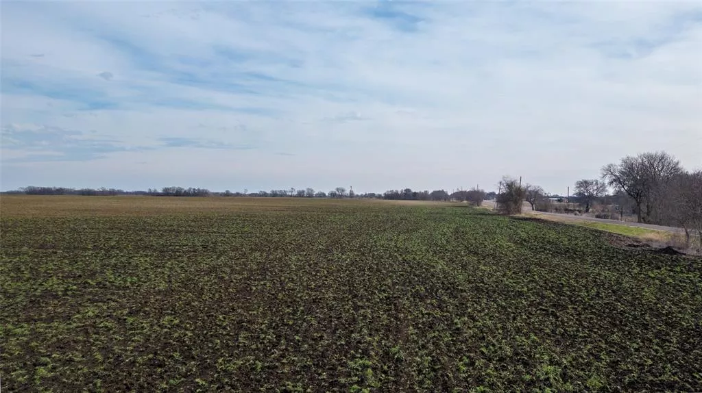 TBD FM 308 Milford, Texas 76670