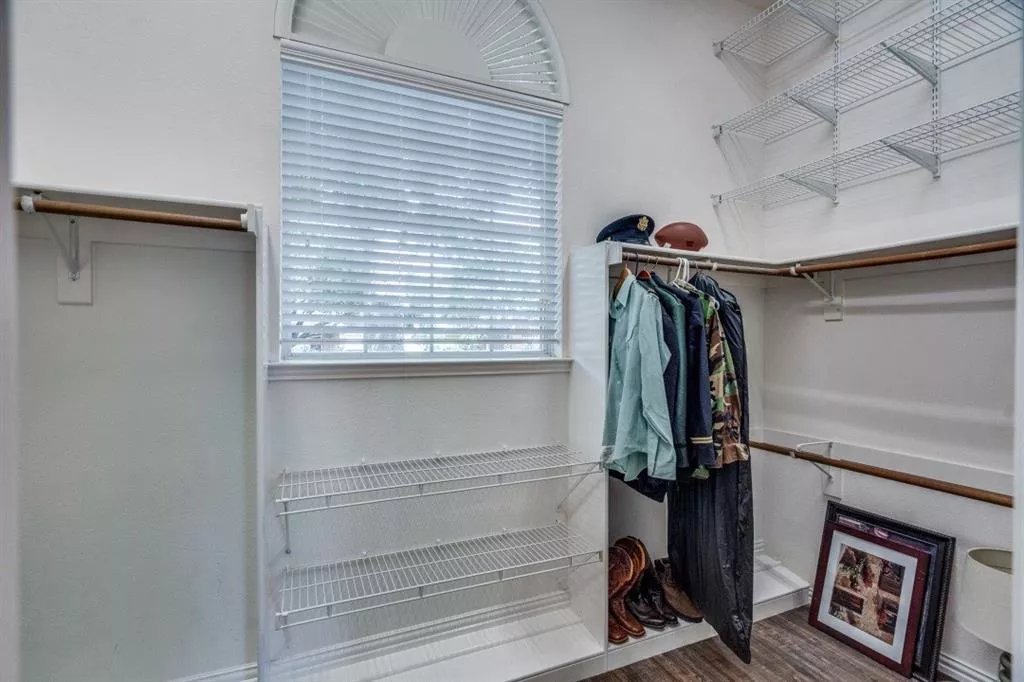 1007 Madera Court, Allen, Texas 75013