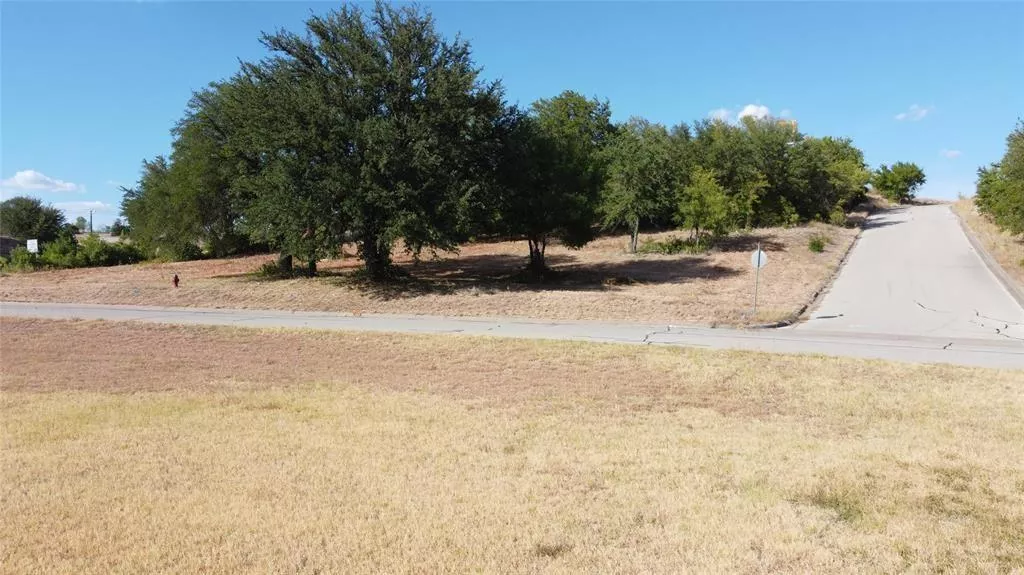 101 Paluxy Summit Boulevard, Glen Rose, Texas 76043