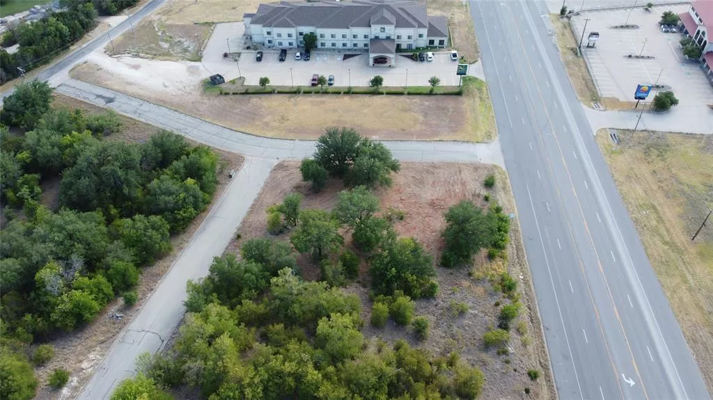 101 Paluxy Summit Boulevard, Glen Rose, Texas 76043