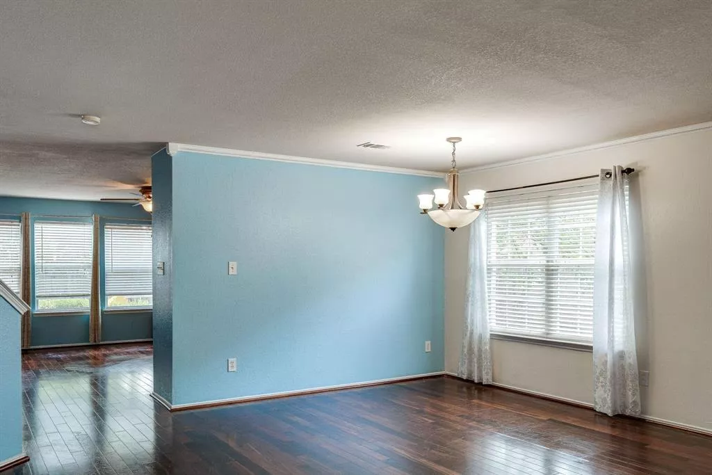 1016 Piedmont Drive, McKinney, Texas 75071