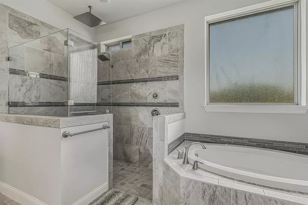 1161 Olympia Lane, Prosper, Texas 75078