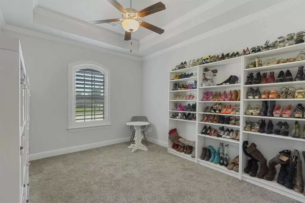 1161 Olympia Lane, Prosper, Texas 75078