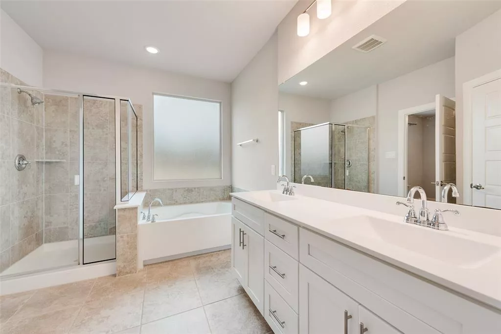 1412 Monarch Trail, Northlake, Texas 76226