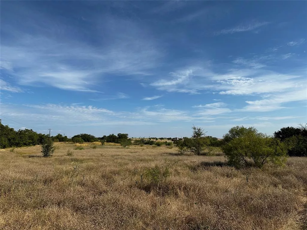 3757 Fm 1434 Cleburne, Texas 76033