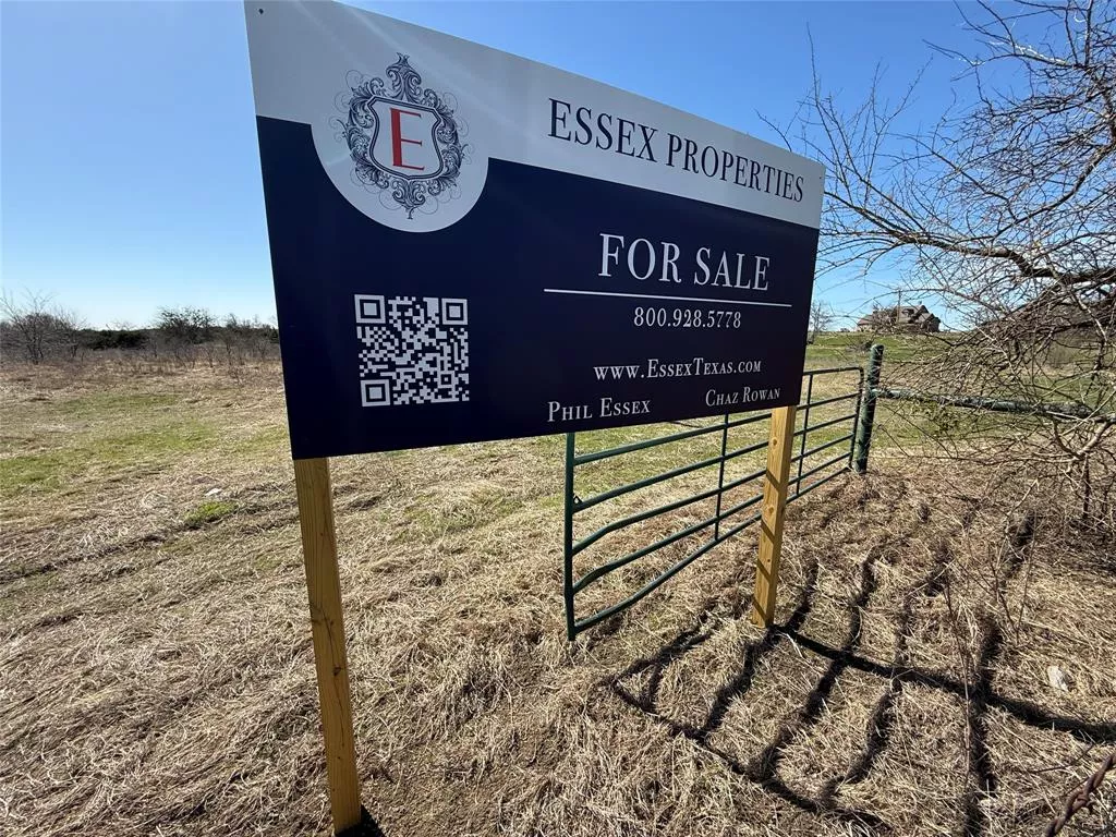 3757 Fm 1434 Cleburne, Texas 76033