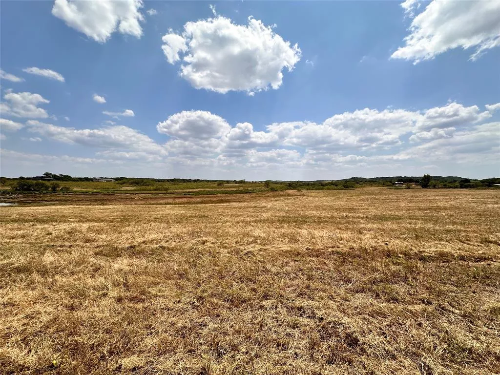 3757 Fm 1434 Cleburne, Texas 76033