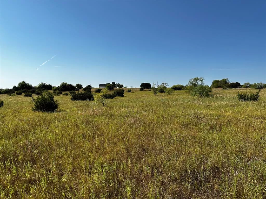 3757 Fm 1434 Cleburne, Texas 76033