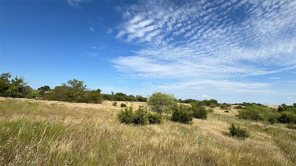 3757 Fm 1434 Cleburne, Texas 76033